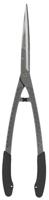 Heggenschaar compleet gesmeed high quality 66 cm TalenTools - Talentools - thumbnail