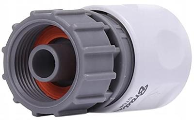 Slangstuk met binnendraad - 3/4 - standaard