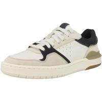 Clarks COURTLITE 2 LO - alle - thumbnail