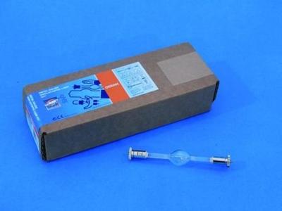 Osram HTI1200W/D7/75 gasontladingslamp SHARXS SFC10-4 7500K
