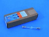 Osram HTI1200W/D7/75 gasontladingslamp SHARXS SFC10-4 7500K - thumbnail