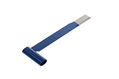 Gedore Steekbijl zijfreesvlakken - 1592874