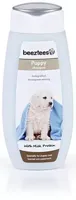 Beeztees puppy shampoo 300ml - thumbnail