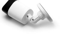 Technaxx 4562 Extra camera Bullet voor Mini Kit PRO TX-49, wit - thumbnail