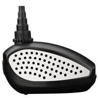 Smartmax filterpomp 7500FI Ubbink - Ubbink - thumbnail