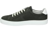 Van Lier 2511001 - alle - thumbnail