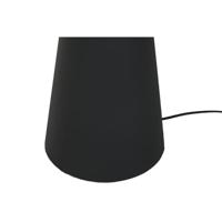 Vloerlamp Home ESPRIT Zwart 80 x 80 x 171 cm - thumbnail