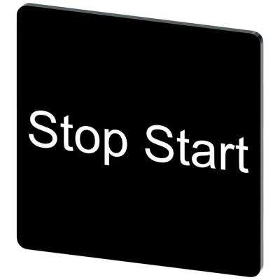 Siemens 3SU1900-0AE16-0DC0 3SU19000AE160DC0 10 stuk(s)