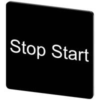 Siemens 3SU1900-0AE16-0DC0 3SU19000AE160DC0 10 stuk(s) - thumbnail