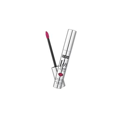 PUPA I'm Loveproof Matt Liquid Lip Colour Lipstick Flamingo Fuchsia 2.7ml PUPA I'm Loveproof Matt Liquid Lip Colour Lipstick Flamingo Fuchsia 2.7ml