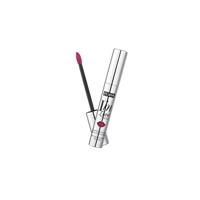 PUPA I'm Loveproof Matt Liquid Lip Colour Lipstick Flamingo Fuchsia 2.7ml - thumbnail