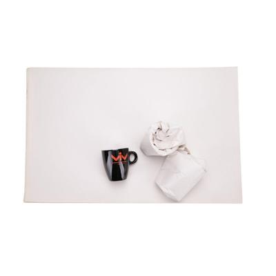 Courantdruk papier vellen 60 x 84 cm 48 gram/m2 Courantdruk papier vellen 60 x 84 cm 48 gram/m2