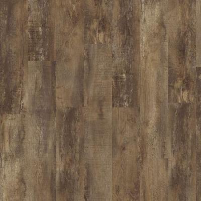 Moduleo LayRed Woods XL Plank - Country Oak 54875 (Klik PVC)