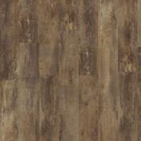 Moduleo LayRed Woods XL Plank - Country Oak 54875 (Klik PVC) - thumbnail