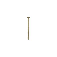 Dynaplus gevelschroef CK Torx TX20 4.5X60/30 (200) - thumbnail