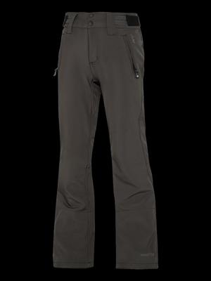 Protest Lole Jr Kinder Skibroek Kinderen Swamped 152 Protest Lole Jr Kinder Skibroek Kinderen Swamped 152