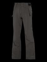 Protest Lole Jr Kinder Skibroek Kinderen Swamped 152 - thumbnail