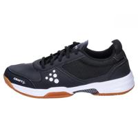 Craft 1908274 i2 Control - Black/White - 44 (UK 9,5) - thumbnail