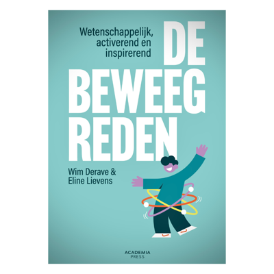 De beweegreden