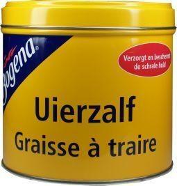 Bogena Uierzalf 700 Gram