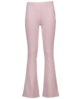 Legging - Paars - thumbnail