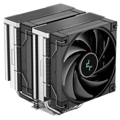 DeepCool AK620