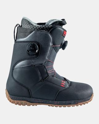 Rome Bodega BOA Snowboardschoenen Heren 41 Rome Bodega BOA Snowboardschoenen Heren 41