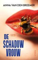 De schaduwvrouw - thumbnail