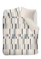 Auping Tailored shade Dekbedovertrek - thumbnail