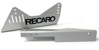 Stoelbasis Recaro RC7207000A - thumbnail