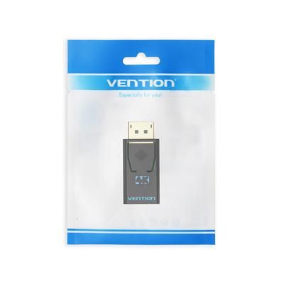 Adapter DisplayPort naar HDMI Vention HBMB0 - thumbnail