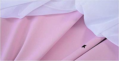 Atlantis AT101 Maple Beanie - Olive - One Size Atlantis AT101 Maple Beanie - Olive - One Size