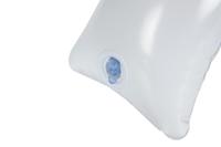 Hulzen Bestway 38 x 16,5 cm (1 Stuks) - thumbnail