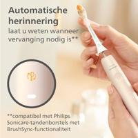 Philips HX9092/10 Mondverzorging accessoire Wit - thumbnail