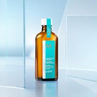 Moroccanoil Treatment Light 100ml - thumbnail