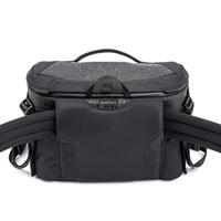 Think Tank SpeedTop Crossbody 15 Graphite - thumbnail