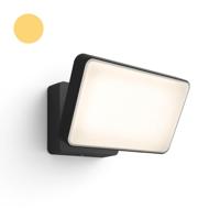 Philips Hue Welcome - White - 915005731602 - thumbnail