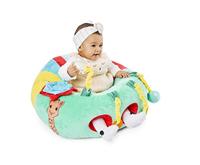 Sophie de Giraf Baby Seat & Play - thumbnail