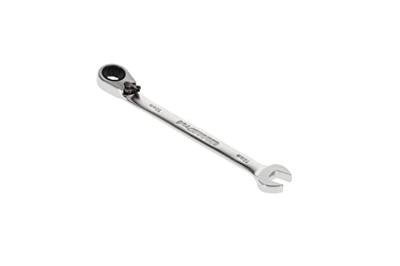 Gedore RED 3300853 R07200100 Ring-steeksleutel 1 stuks Sleutelbreedte (metrisch) 07 - 29 mm