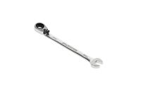 Gedore RED 3300853 R07200100 Ring-steeksleutel 1 stuks Sleutelbreedte (metrisch) 07 - 29 mm - thumbnail