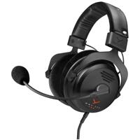 Beyerdynamic MMX 330 PRO Gaming Headset met kabel Over-ear hoofdtelefoon - thumbnail