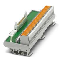 Phoenix Contact 2290614 FLKM 50/KDS3-MT/PPA/PLC Interface module Varioface-FLKM Inhoud: 1 stuk(s) - thumbnail