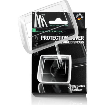 MH Cover Mh protection cover ion cu4