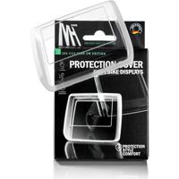 MH Cover Mh protection cover ion cu4 - thumbnail