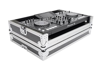 Magma DJ-Controller Case XDJ-RX3/RX2