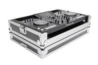 Magma DJ-controller RX3 flightcase - thumbnail