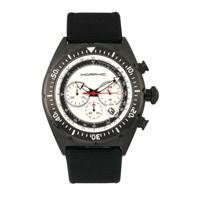 Outlet Special - Morphic MPH5304 Heren Horloge 45mm 5 ATM - thumbnail