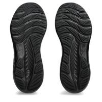 Asics Gel-Contend 9 Hardloopschoen - thumbnail