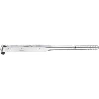 Gedore Momentsleutel DS 3/4" - 1427156 - thumbnail