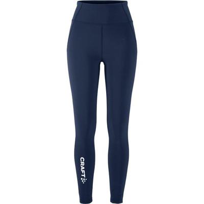 Craft Rush 2.0 Legging Dames